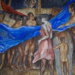 Mural_asamblea_con_mar